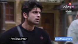 Bigg Boss - Season 17 - 11th December 2023